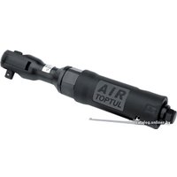 Пневматическая трещотка Toptul KAAF1605