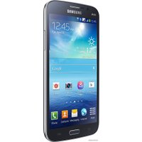 Телефон Samsung Galaxy Mega 5.8 Duos (I9152)