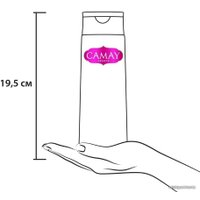  Camay Гель для душа Динамик 250 мл