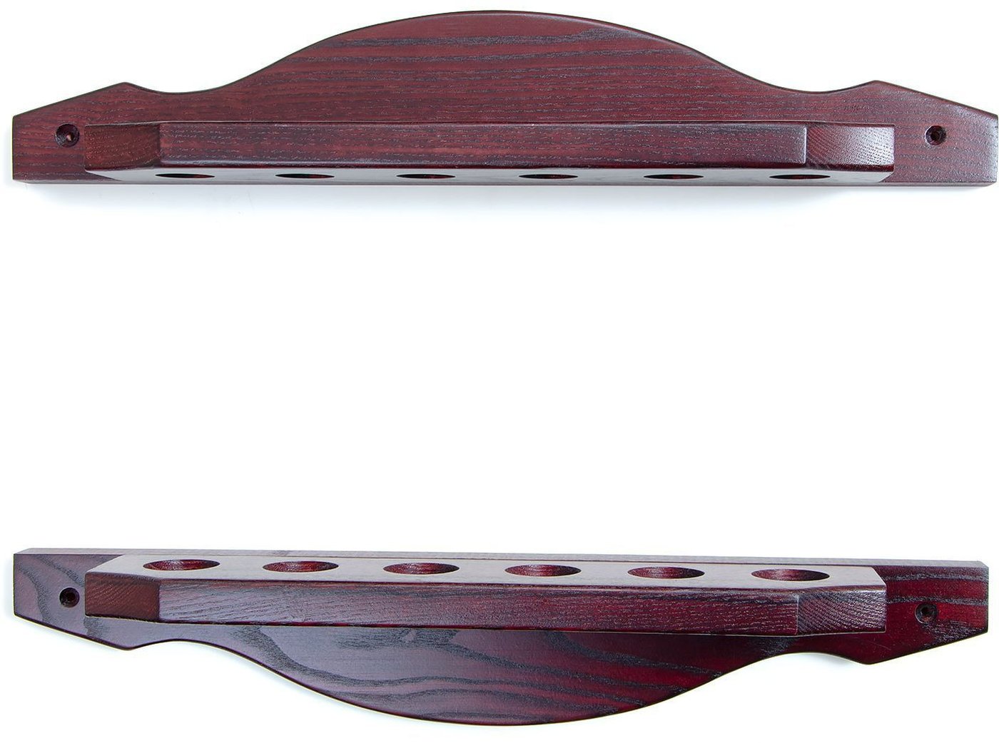 

Киевница Weekend 70.002.06.0 (ясень/махагон)