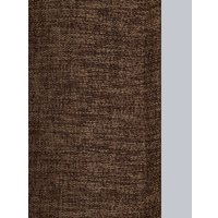 Комплект штор Soft Lines 6856-D11 (300x250, светло-коричневый)