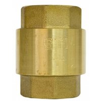  STI 25 00000000405 (пружинный)