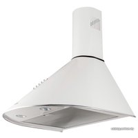 Кухонная вытяжка Akpo Dandys 60 WK-4 (белый)
