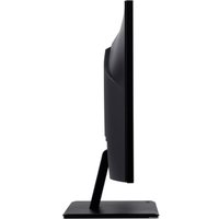 Монитор Acer V247Ybip
