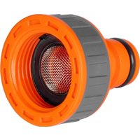 Распылитель Daewoo Power DWH 1108