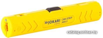 Стриппер Jokari CAN-Strip 30013