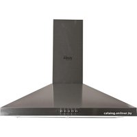 Кухонная вытяжка Making Oasis Everywhere KB-60S (FR)