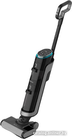 Вертикальный моющий пылесос Ezviz RH1