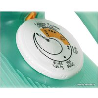 Утюг Tefal FV3810