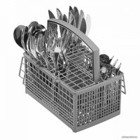 Встраиваемая посудомоечная машина HOMSair DW66M