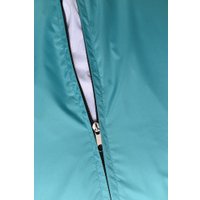 Кресло-мешок Mio Tesoro Poparada XXXL PO-65x85-B (бирюзовый)