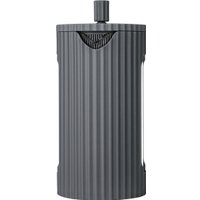 Френч-пресс Lara LR06-58-1000