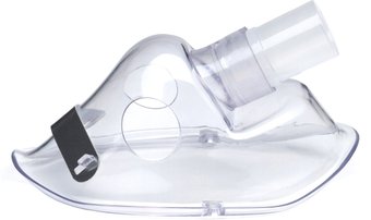 Microlife для Neb 200