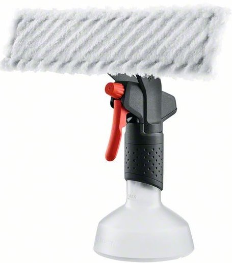 

Пульверизатор для моющего средства Bosch GlassVAC F016800586