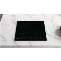 Варочная панель Whirlpool WB B8360 NE