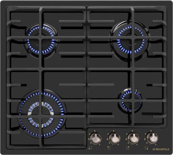 MAUNFELD EGHE.64.63CB.R/G