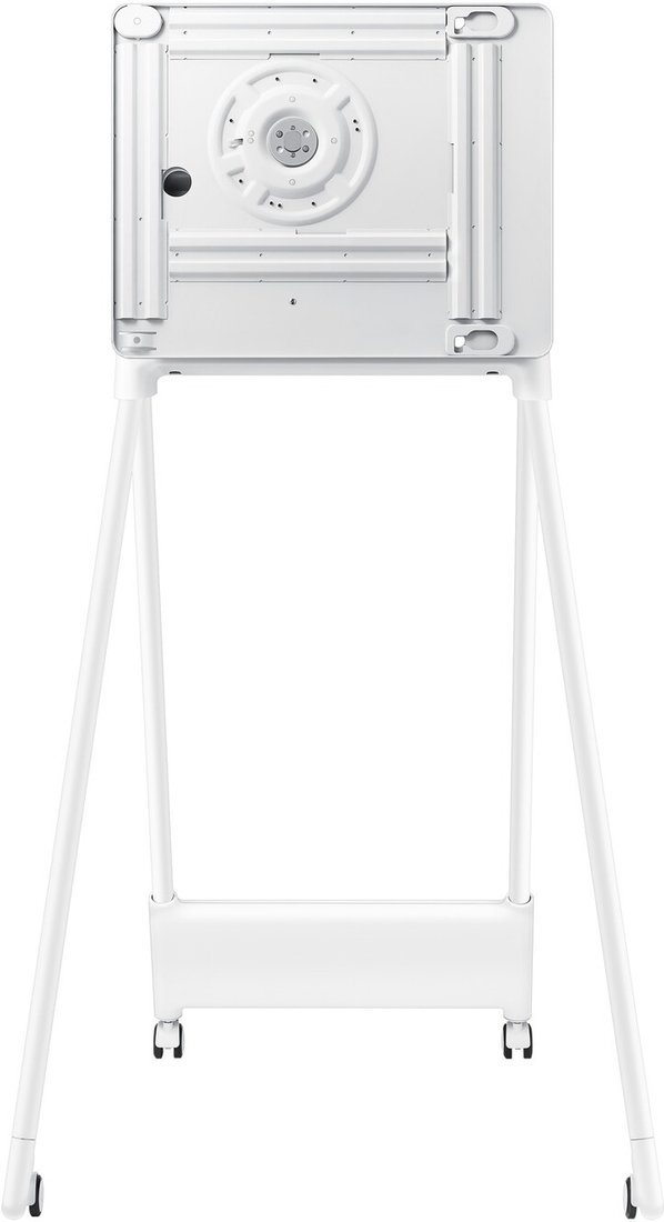 Стойка для информационной панели Samsung STN-WM55RX