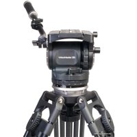 Трипод GreenBean VideoMaster 315