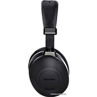 Наушники Bluedio H2