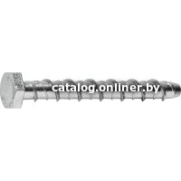 Шуруп Sormat 70835