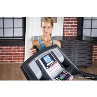 Электрическая беговая дорожка ProForm 720 ZLT