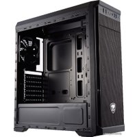 Корпус Cougar MX330-G