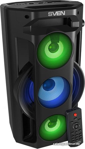 SVEN PS-680