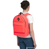 Городской рюкзак Erich Krause EasyLine 17L Neon Coral 47433