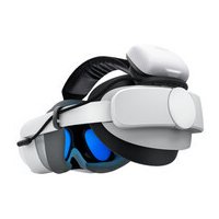 Корпус для батареи контроллера BOBOVR P4U Battery Strap для PICO 4 Ultra & Ultra Enterprise