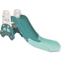 Трансформер Pituso UN-M03-green