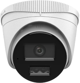 IP-камера HiLook IPC-T240HA-LU (2.8 мм)