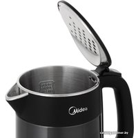 Электрический чайник Midea MK-8076