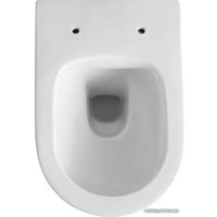 Унитаз подвесной Vincea Cute VT1-24