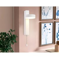 Бра Ambrella light Wallers FW160