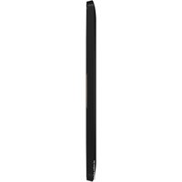 Планшет Acer Iconia Tab 10 A3-A40 32GB [NT.LCBEE.010]
