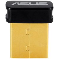 Bluetooth адаптер ASUS USB-BT600