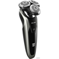 Электробритва Philips S9161/42