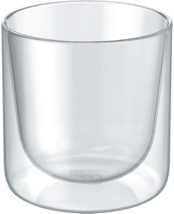 

Набор стаканов Alfi Glasmotion Coffee 485657