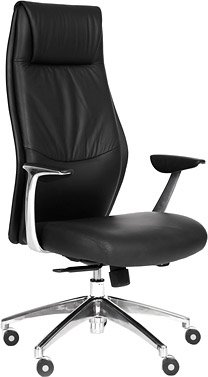 Офисное кресло CHAIRMAN Vista
