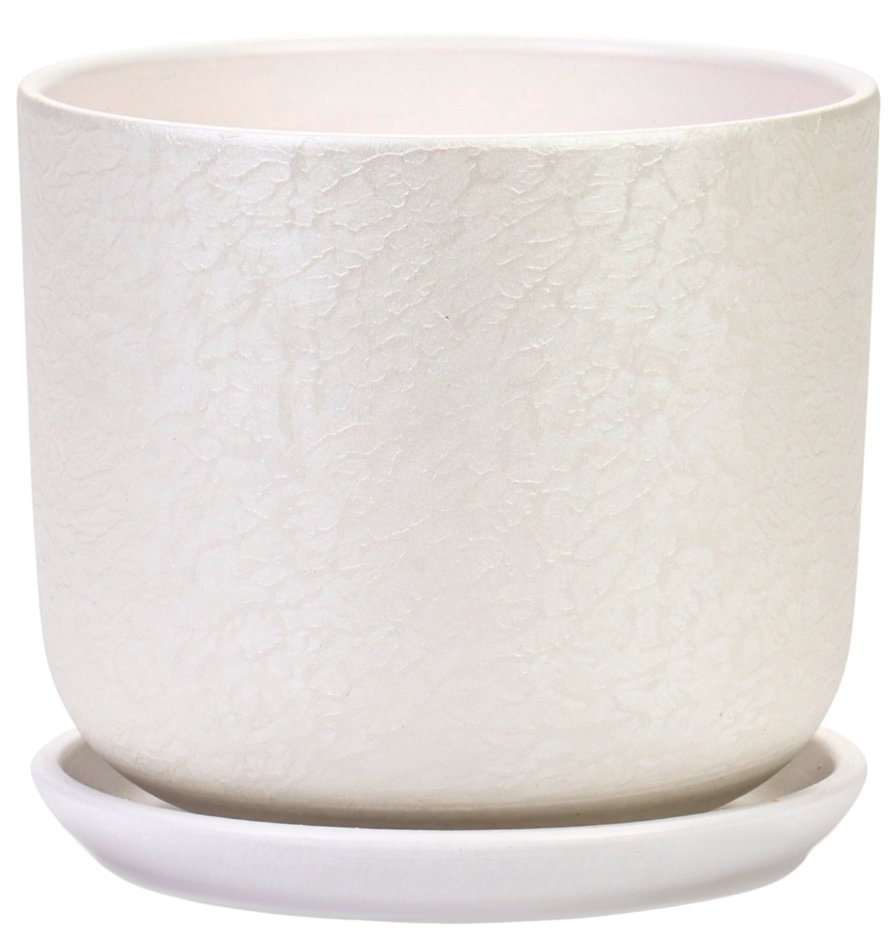 

Вазон Sima-Land Жемчуг 10959229