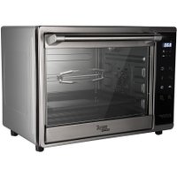 Мини-печь Redmond (Редмонд) SkyOven 5706S