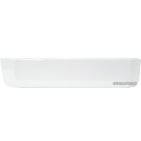 Умывальник Sanita Luxe Line 55 LINSLWB01