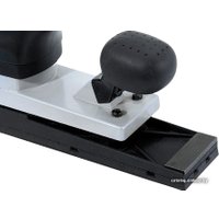 Полировальная машина Rupes SL 42AEV