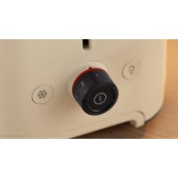 Тостер Bosch TAT3M127