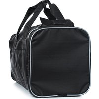 Спортивная сумка Galanteya 61907 23с209к45 (черный)