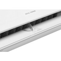 Кондиционер Royal Thermo Diamond DC RTDI-12HN8/Wi-Fi в Бресте
