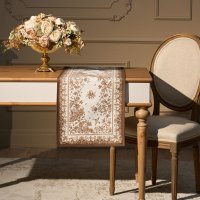 Дорожка на стол Santalino 850-754-3