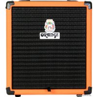 Комбоусилитель Orange Crush PiX CR25BX в Бобруйске