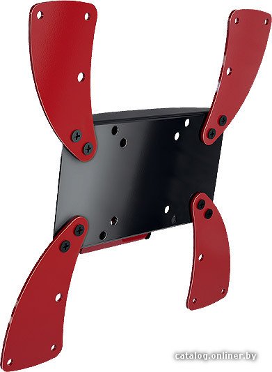 Кронштейн для телевизора Holder LCDS-5058