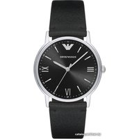 Наручные часы Emporio Armani AR11013